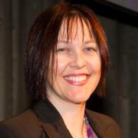Prof Claire Rickard (@claire_avatar) 's Twitter Profile