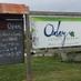 OxleyEstateWinery (@oxleywine) Twitter profile photo OxleyEstateWinery (@oxleywine) Twitter profile photo