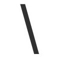 Twitter do site Design em Artigos, site direcionado à divulgação de textos sobre Design.
http://t.co/4khymLdy0h