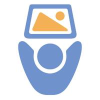 Side Projects Club (@sideprojectsne) 's Twitter Profile