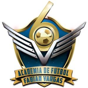 Academia de Fútbol Fabian Vargas sede El Carmel . Niños y niñas de 5 a 16 años. Autopista Norte 153-81 Info 315 4210064/4668120 Bogota