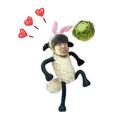 유키노 ♥︎ ᗦ↞ᐊ (@0117_sj) Twitter