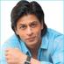Ŋǿ TiMe FǾr ŁǾve (@anaasa318) Twitter profile photo Ŋǿ TiMe FǾr ŁǾve (@anaasa318) Twitter profile photo