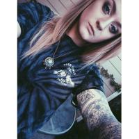 Brittany (@brittyyy_c) 's Twitter Profile