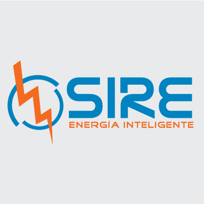 SIRE es una empresa Mexicana que ofrece soluciones integrales de respaldo cuando hay cortes de energía Tel: (55) 4196 0001 al 04 info@respaldodeenergia.com.mx