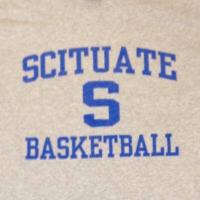 Scituate Girls Basketball (@scituategbball) 's Twitter Profile Photo Scituate Girls Basketball (@scituategbball) 's Twitter Profile Photo