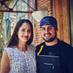 Bestia DTLA (@bestiadtla) Twitter profile photo Bestia DTLA (@bestiadtla) Twitter profile photo