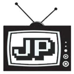 @JheckPlays
