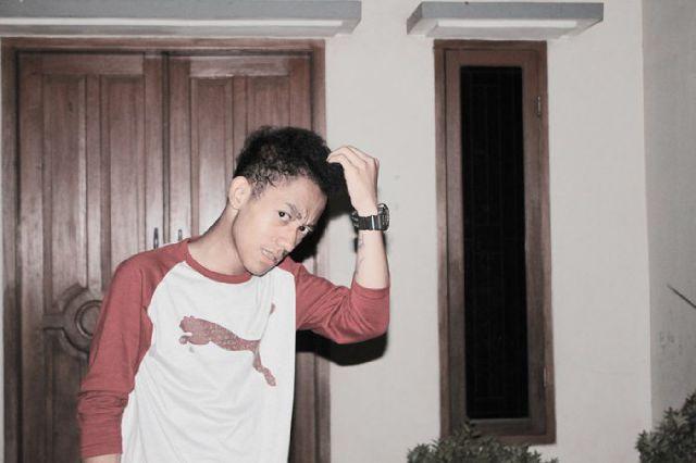 syaifulbahri_to's profile picture. Warkos family \M/