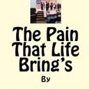 Thomas Moorer - @CLOrep - Twitter