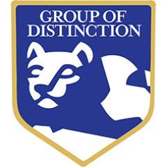 PSUCapitalArea's profile picture. The Capital Area Chapter of the Penn State Alumni Association serves any & all @pennstatealums, fans & friends in south-central PA. Come to @AToastTo4D! #WeAre