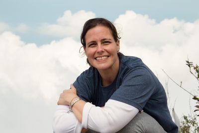 raquelgilfotog's profile picture. 