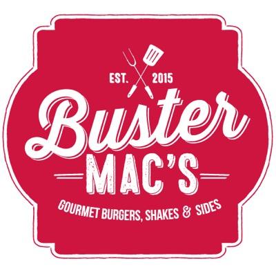 bustermacs Profile Picture