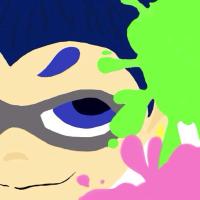 タンタン (@tantan_832) Twitter profile photo