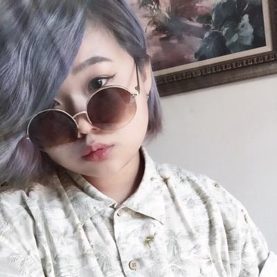 oyasumi punpun (@chrispsicle) | Twitter