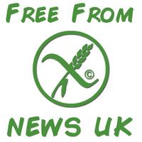 Free From Tweets (@freefromuk) 's Twitter Profile