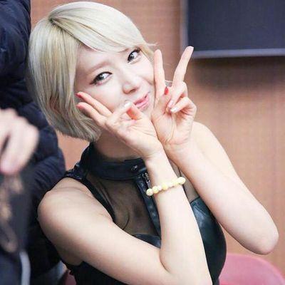 jichangwook's wife @lx_jcw87