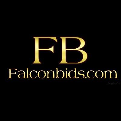https://t.co/rTVC5NLCHd Bidding here is easy! (1) Secure Your Seat (2) Bid For Free (3) Last Bid WINS! It is that simple.Free Shipping & 10 FREE BIDS!