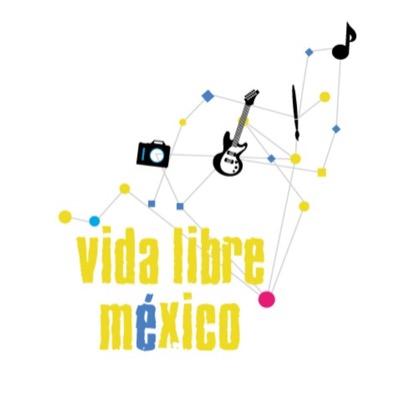 Medio de comunicación; música, cultura, arte, vanguardía y más. Mexicanos, libres e independientes. estilovidalibres@gmail.com