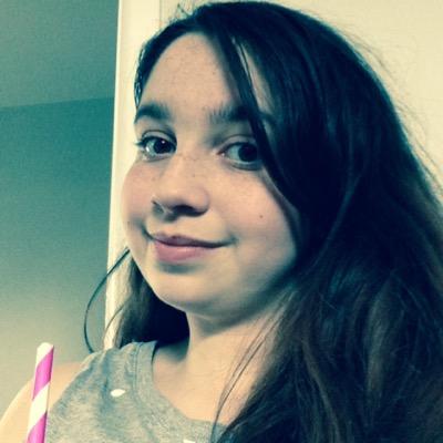 CurraghLexus's profile picture. 