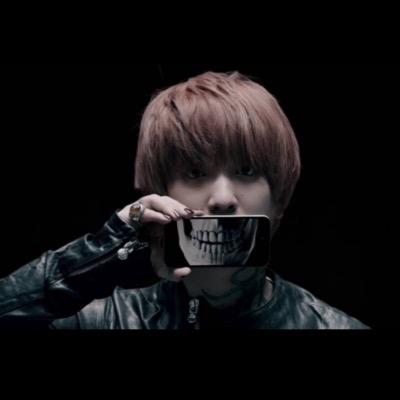 sekaowalove523's profile picture. セカオ輪/セカオ輪歴3年/豆腐参戦済/茨城/フォロバ率99.9%←セカオ輪さんだけ/無言フォローごめんなさい/気軽にfollowme‼︎/