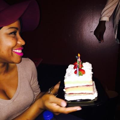 DorothyPPolk's profile picture. Lifestyle and Professional Consultant