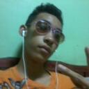 angelo arevalo - @kr4zy_6 - Twitter