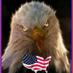 Gandalfied (@gandalfied) Twitter profile photo Gandalfied (@gandalfied) Twitter profile photo