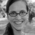 Nancy Heiss (@nannerslayton) Twitter profile photo Nancy Heiss (@nannerslayton) Twitter profile photo