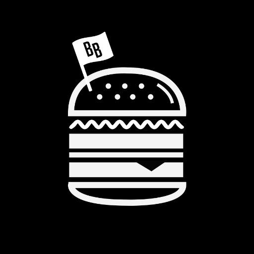 itsburgerburger Profile Picture