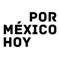 Por México Hoy(@pormxhoy) 's Twitter Profileg