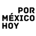 Por México Hoy (@pormxhoy) Twitter profile photo