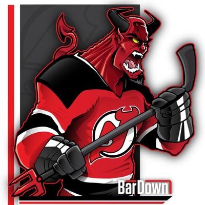 New Jersey Devils writer. Writing blogs for https://t.co/3qZhLEz5vX