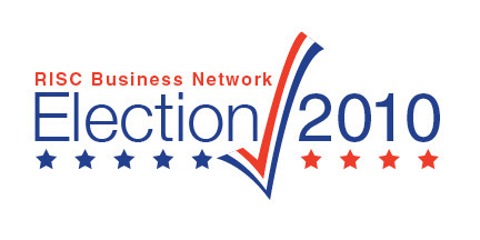 RISCBusinessNet's profile picture. 