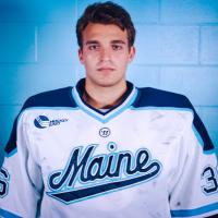 Matt Morris (@mattmo36) 's Twitter Profile