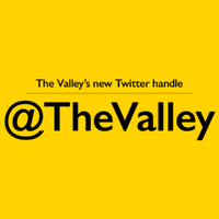Follow @TheValley (@mvrc1) 's Twitter Profile