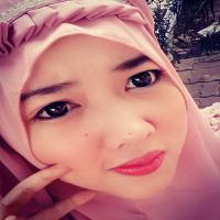 Isni Hidayanti (@isni_hida) 's Twitter Profile