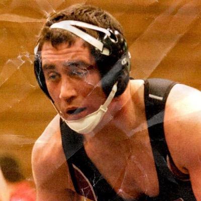 Big_Swoll_184's profile picture. NIU 2016 public health major! Menards outside yard/ recieving department employee. Single and ready to mingle, Livin out in the Dirty D, Reppin 361!