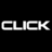 clickmagazine's profile image