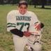 D. manch (@mean_dean91) Twitter profile photo D. manch (@mean_dean91) Twitter profile photo