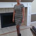 Priscilla Mata - @Prisysam1980 - Twitter