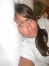 nutnbutluv4unz's profile picture. 