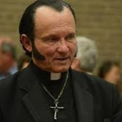 VoteDorian's profile picture. On April 3, 2017 in #MarkhamThornhill: "All Votes Lead To Dorian!"