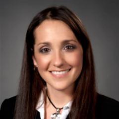 Board Certified in Brain Injury Medicine - Fellowship Trained in Traumatic Brain Injury & Concussion - Physician. Tweets are not medical advice