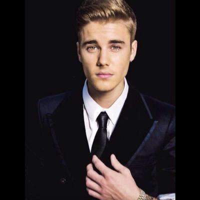 proud Belieber❤️