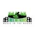 Treemendus (@treemendusca) Twitter profile photo Treemendus (@treemendusca) Twitter profile photo
