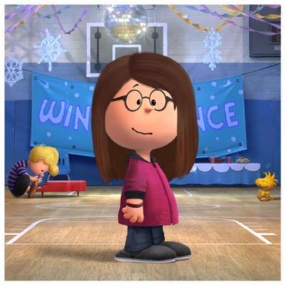 polycamoes's profile picture. 