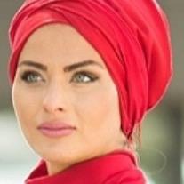 palatsides1's profile picture. Modest wear for health, religious or cultural reasons. In-store:- Fashion & Colour Consulting, Scarf Designing, Makeup, Hair Styling & Alteration.