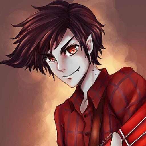 Vampire. Single. Gay. I love the dead of night, the moon, the stars. Blood. I adore the colour red. -licks lips-