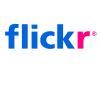 flickrに写真をアップしたり、素敵な写真を見つけたらつぶやいてみませんか？　このアカウントは、コミュニティー・サービス「ついっこ」に登録してあります。ご利用に当たっては上のリンクの先にある利用規約をお読みください。